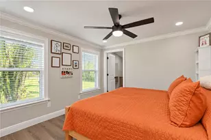 2901 Turkey Creek Rd, Plant City, FL 33566 - Photo 12