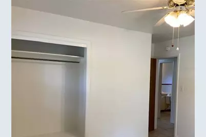 3532 NW 7th Avenue, Gainesville, FL 32607 - Photo 16