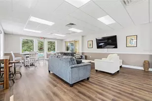 29002 Old Marsh, Wesley Chapel, FL 33543 - Photo 32