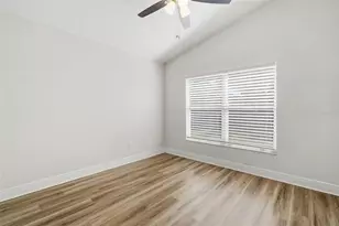 29002 Old Marsh, Wesley Chapel, FL 33543 - Photo 18