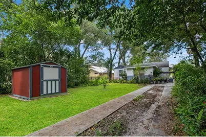 803 E Hollywood Street, Tampa, FL 33604 - Photo 42