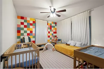 803 E Hollywood Street, Tampa, FL 33604 - Photo 24