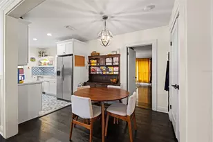 803 E Hollywood St, Tampa, FL 33604 - Photo 14