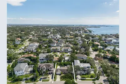 5008 S Sunset Boulevard, Tampa, FL 33629 - Photo 4