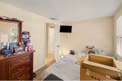 10151 114th Terrace N, Largo, FL 33773 - Photo 8