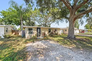 10151 114th Terrace N, Largo, FL 33773 - Photo 1