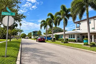524 Channel Dr, Tampa, FL 33606 - Photo 8