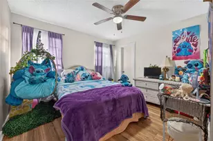86 Shadow Ln, Lakeland, FL 33813 - Photo 30