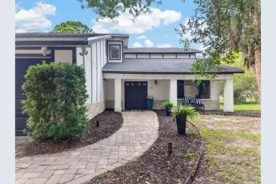 86 Shadow Lane, Lakeland, FL 33813 - Photo 1