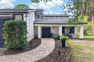 86 Shadow Ln, Lakeland, FL 33813 - Photo 1