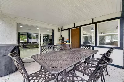 86 Shadow Lane, Lakeland, FL 33813 - Photo 36