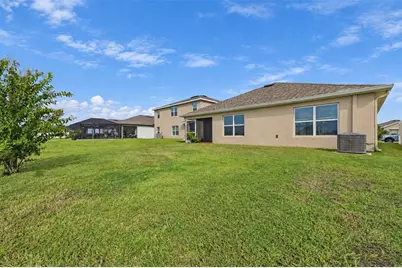 1011 Tidal Rock Avenue, Ruskin, FL 33570 - Photo 20