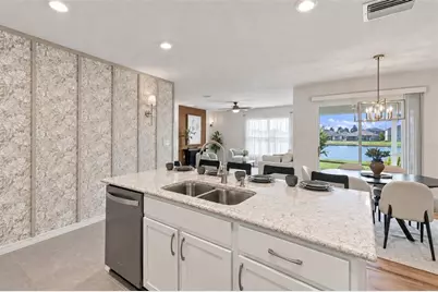 1011 Tidal Rock Avenue, Ruskin, FL 33570 - Photo 4