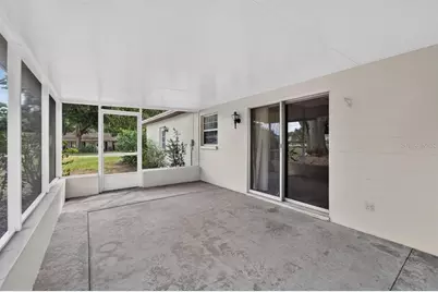 820 Blackberry Lane, Brandon, FL 33511 - Photo 34