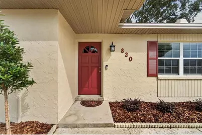 820 Blackberry Lane, Brandon, FL 33511 - Photo 6