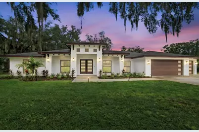 17505 Canal Shores Drive, Odessa, FL 33556 - Photo 1