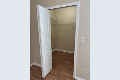 5817 Legacy Crescent Place #302, Riverview, FL 33578 - Photo 10