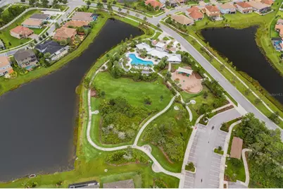 11967 Cinnamon Fern Drive, Riverview, FL 33579 - Photo 68