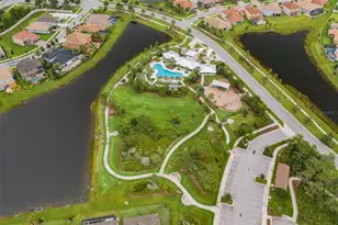 11967 Cinnamon Fern Dr, Riverview, FL 33579 - Photo 68