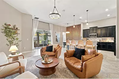 11967 Cinnamon Fern Drive, Riverview, FL 33579 - Photo 22