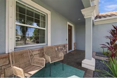 11967 Cinnamon Fern Drive, Riverview, FL 33579 - Photo 8