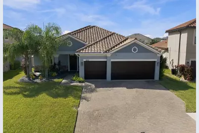11967 Cinnamon Fern Drive, Riverview, FL 33579 - Photo 1