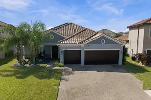11967 Cinnamon Fern Dr, Riverview, FL 33579 - Photo 1