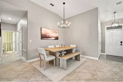 11967 Cinnamon Fern Drive, Riverview, FL 33579 - Photo 16