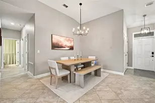 11967 Cinnamon Fern Dr, Riverview, FL 33579 - Photo 16