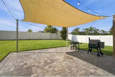 11967 Cinnamon Fern Drive, Riverview, FL 33579 - Photo 54