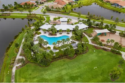 11967 Cinnamon Fern Drive, Riverview, FL 33579 - Photo 72