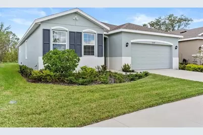 13337 Waterleaf Garden Circle, Riverview, FL 33579 - Photo 6