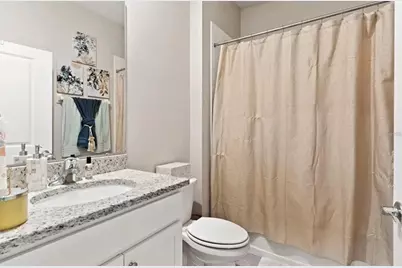 13337 Waterleaf Garden Circle, Riverview, FL 33579 - Photo 16