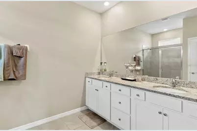 13337 Waterleaf Garden Circle, Riverview, FL 33579 - Photo 14