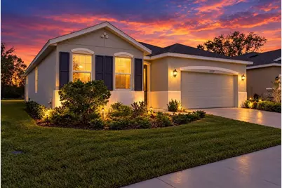 13337 Waterleaf Garden Circle, Riverview, FL 33579 - Photo 2