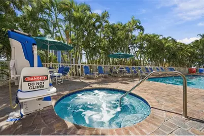 11605 Gulf Boulevard #408, Treasure Island, FL 33706 - Photo 60