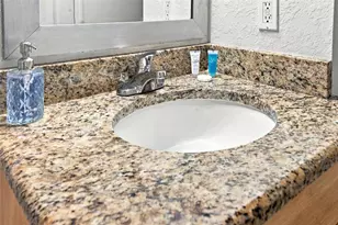 11605 Gulf Blvd, Treasure Island, FL 33706 - Photo 46