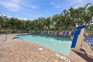 11605 Gulf Blvd, Treasure Island, FL 33706 - Photo 64