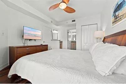 11605 Gulf Boulevard #408, Treasure Island, FL 33706 - Photo 34