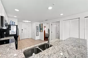 11605 Gulf Blvd, Treasure Island, FL 33706 - Photo 20