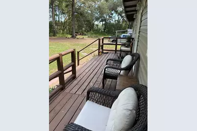 6401 Sunnyside Ranch Road, Brooksville, FL 34602 - Photo 18