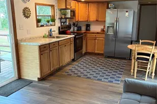 6401 Sunnyside Ranch Rd, Brooksville, FL 34602 - Photo 28