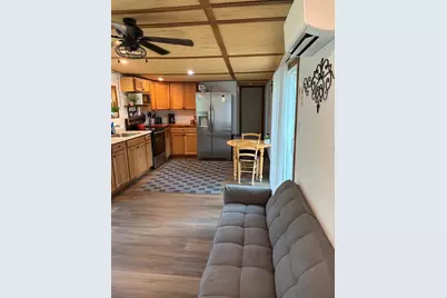 6401 Sunnyside Ranch Road, Brooksville, FL 34602 - Photo 26