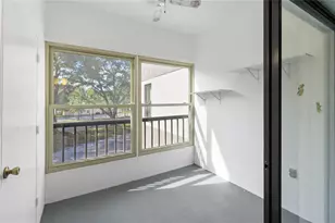 2650 Countryside Blvd, Clearwater, FL 33761 - Photo 20
