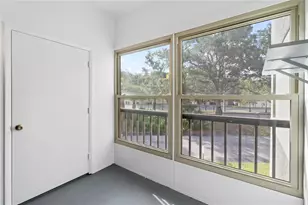 2650 Countryside Blvd, Clearwater, FL 33761 - Photo 20