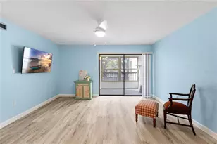 2650 Countryside Blvd, Clearwater, FL 33761 - Photo 6