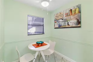 2650 Countryside Blvd, Clearwater, FL 33761 - Photo 8