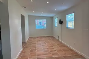 2822 W Leila Ave, Tampa, FL 33611 - Photo 4