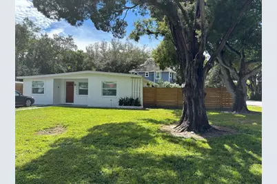 2822 W Leila Avenue, Tampa, FL 33611 - Photo 2