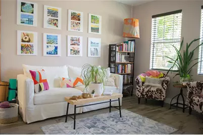 1040 10th Street N, Saint Petersburg, FL 33705 - Photo 14
